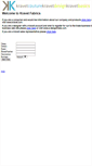 Mobile Screenshot of kfi.net